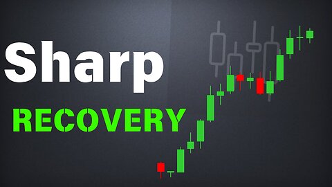 nifty and banknift prediction for tomorrow