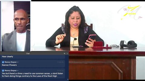 Are We To Always Honor Our Leaders?