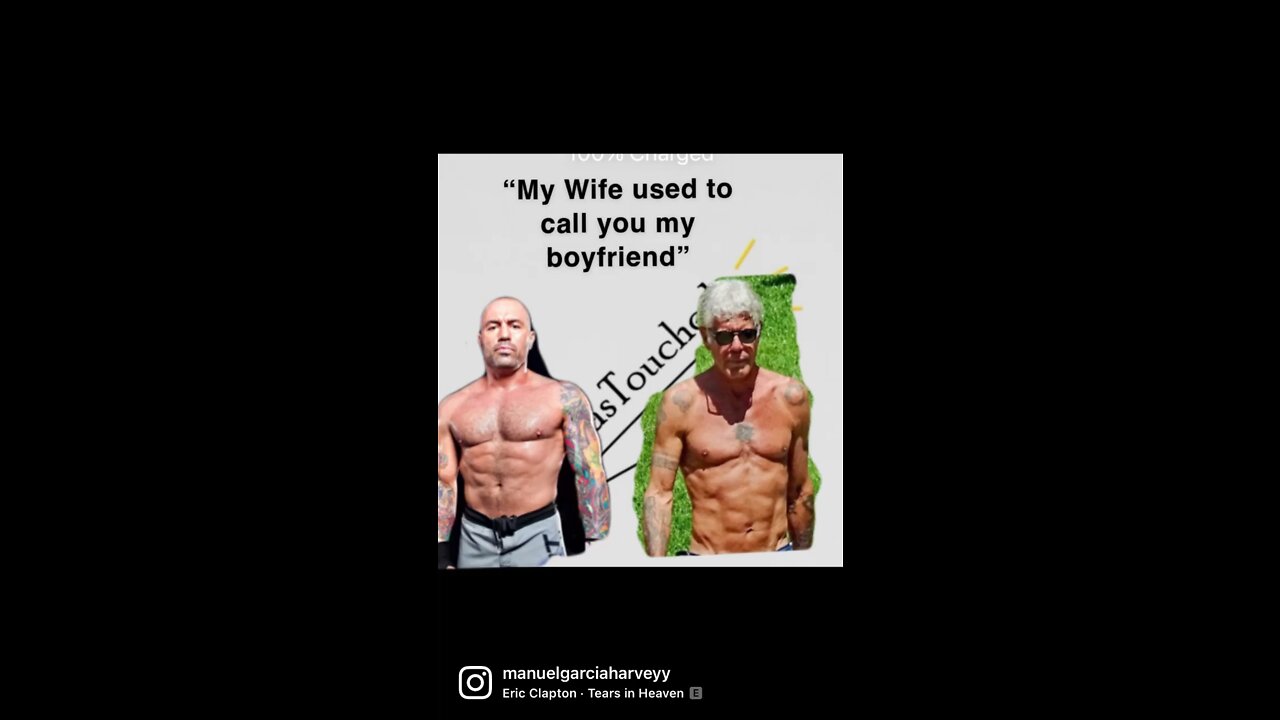 #midastouched