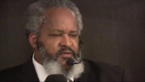 Gospel Light Society International Live Stream