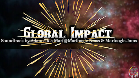 Global Impact