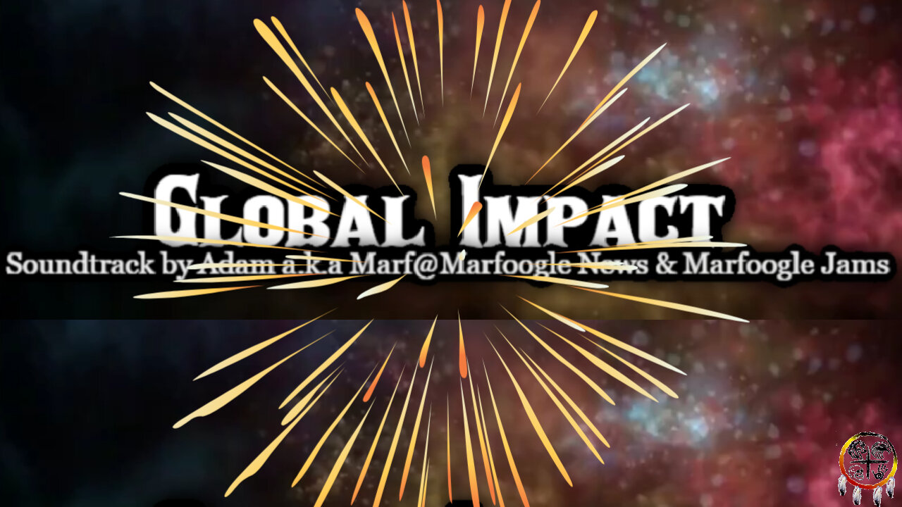 Global Impact