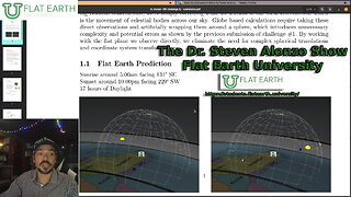 (The Final Experiment) Challenge #2 Submission - Flat Earth Sunrise and Sunset Calculations