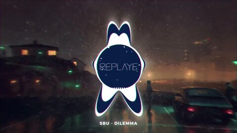 SBU - Dilemma | Replaye