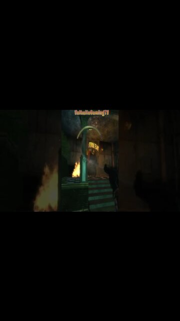 I'm Pretty Sure That Will Buff Out!