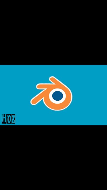 After Effects Alternative [FREE] #shorts