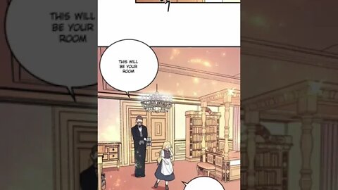 #shorts #kakaopage #webtoon #manga #manhwa #tiktok #edit #tranding #foryou