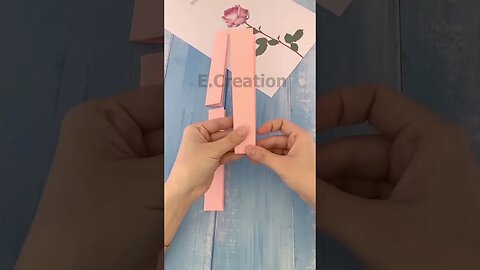 Paper Art 207