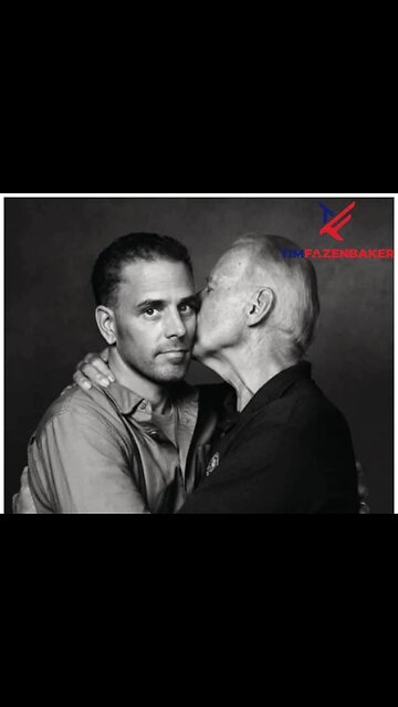 JOE BIDEN’S PLASTIC MASK FOR NORMIES !!!