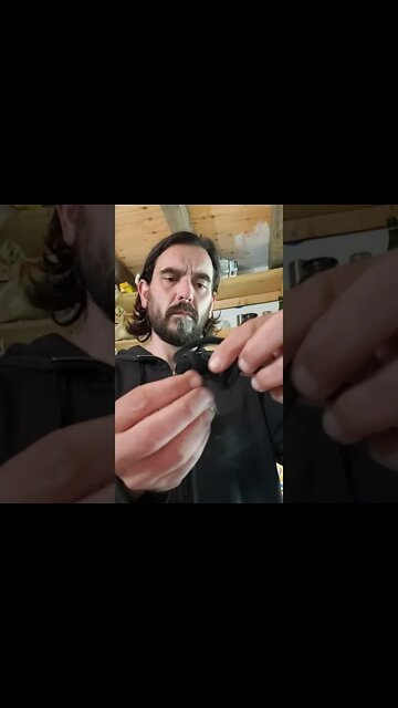 Windsor Knot (knots)