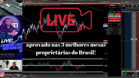 #biticoin#aovivo