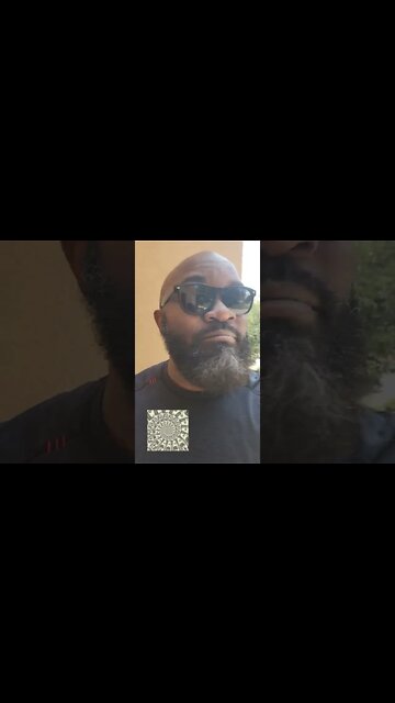 Can Christians do ALL THINGS?