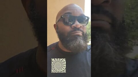 Can Christians do ALL THINGS?