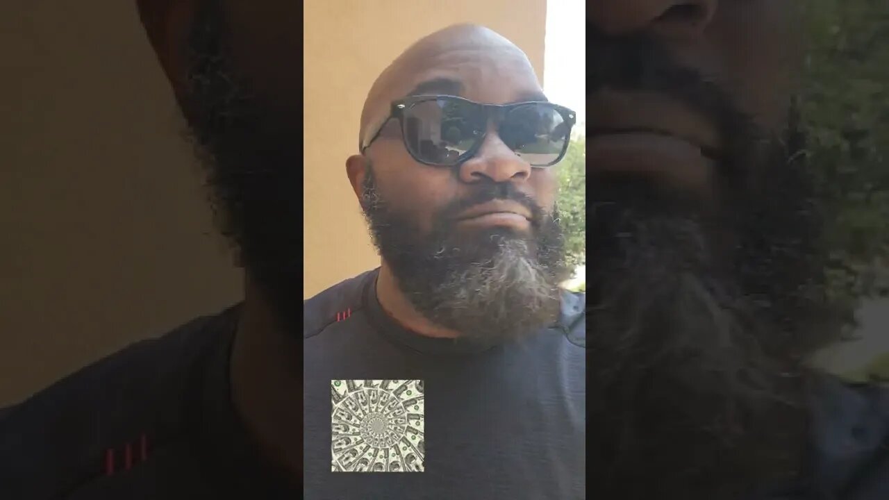 Can Christians do ALL THINGS?