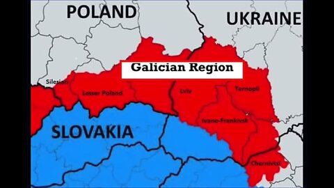 Ukrainian SS-Britain-Postwar SS-Galizien-Division Refugees