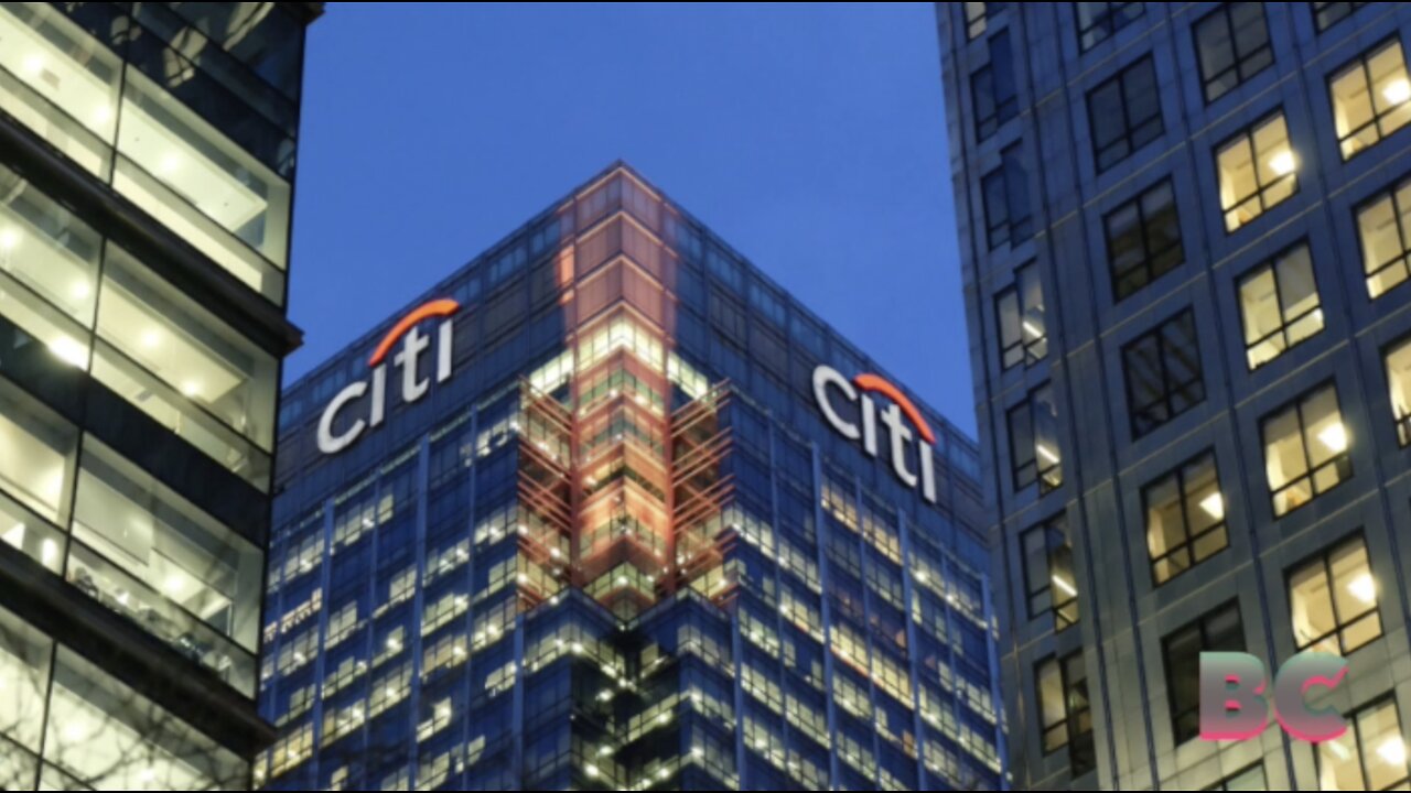 Giant banks boost dividends after passing Fed stress test