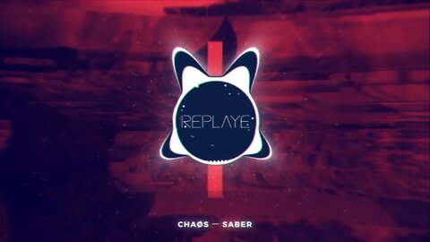 chaøs ー saber | Replaye