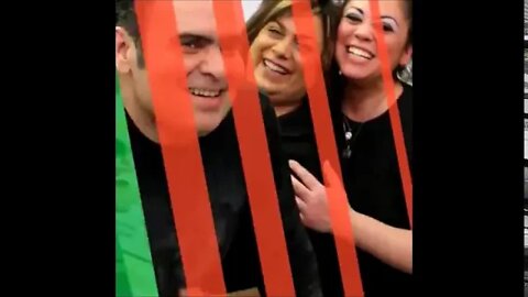 NCTV45 MORNING SHOW MONDAY AUGUST 10 2020 WITH ANGELO PERROTTA