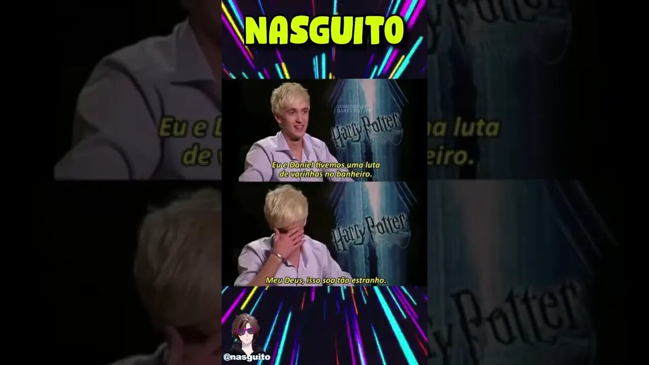 Memes em imagens - LANCHE NO ENSOPADO #shorts