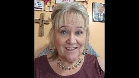 NESARA/GESARA/RV Updates & More - Seeking Truth Always - Live Podcast - 1/30/24