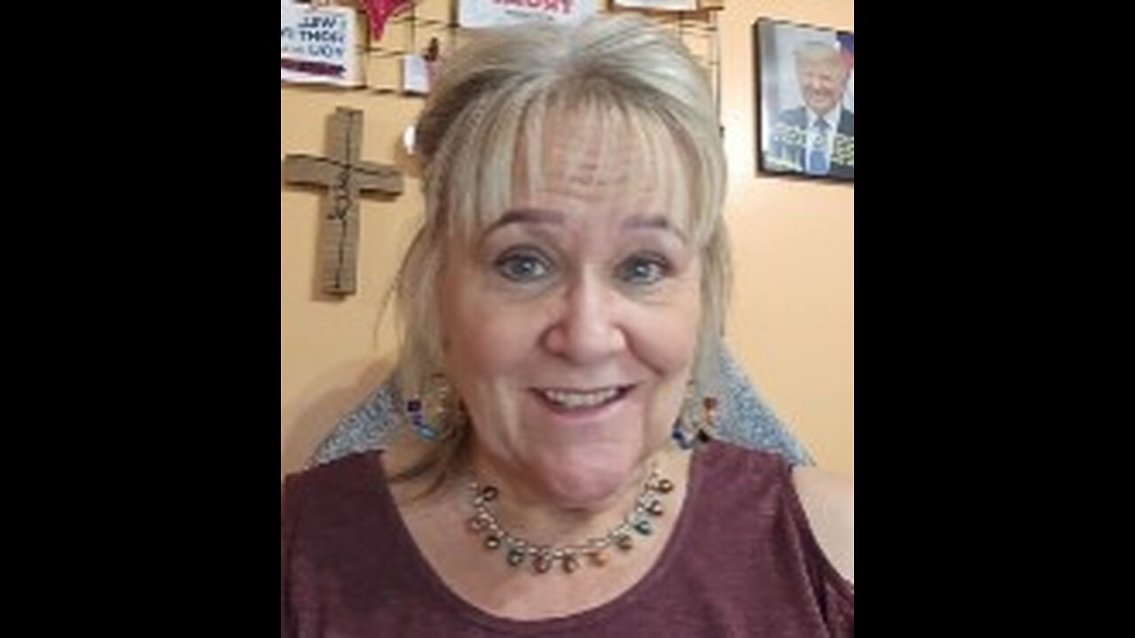 NESARA/GESARA/RV Updates & More - Seeking Truth Always - Live Podcast - 1/30/24