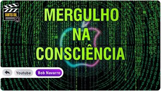 Átomos e bits são a mesma coisa