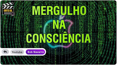 Átomos e bits são a mesma coisa