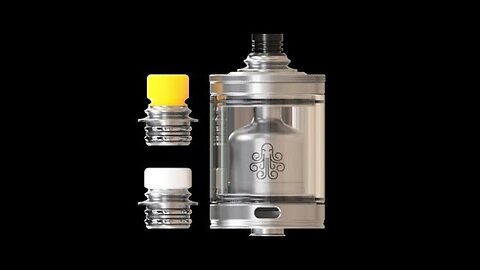 Tekerjünk ismert kazánokat - Cthulhu Valor mtl Rta