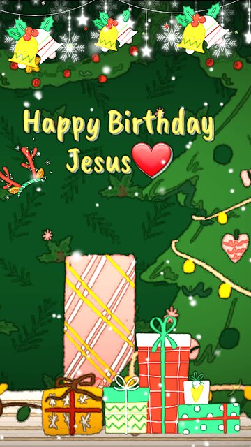 2023 Merry Christmas