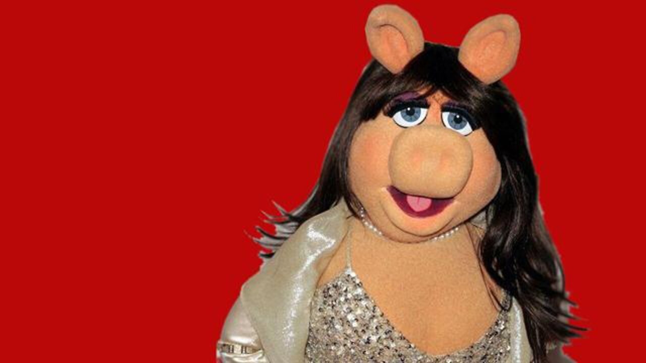 A Van Of Bad Ham - pt 2