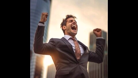 motivation