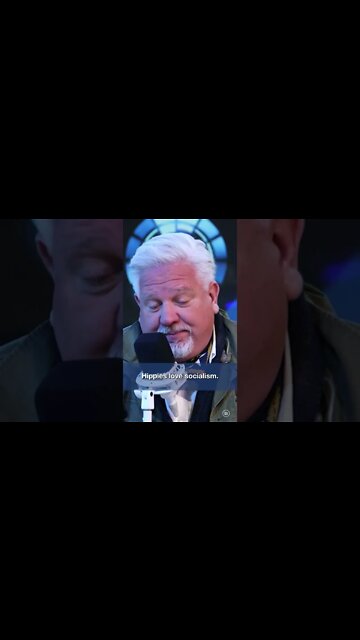 What do hippies, Hitler, and 4/20 have in common? | #shorts