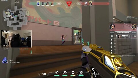 its okay omen it happens