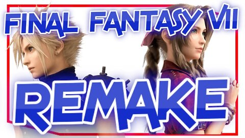 🅼🅰🆂🆃🅴🆁🆂🆃🆁🅾🅺🅴 tv 🎮 Final Fantasy VII REMAKE Part3 #PS4 #Final #Fantasy