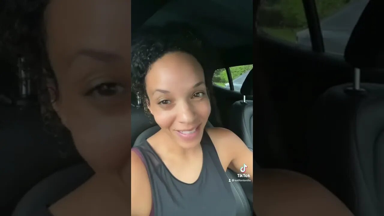 State teachers of the year at the White House! #teacher #shorts