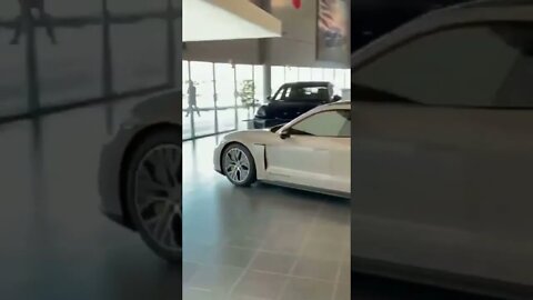 primeiro dia vendendo carros 😰😰 #shorts