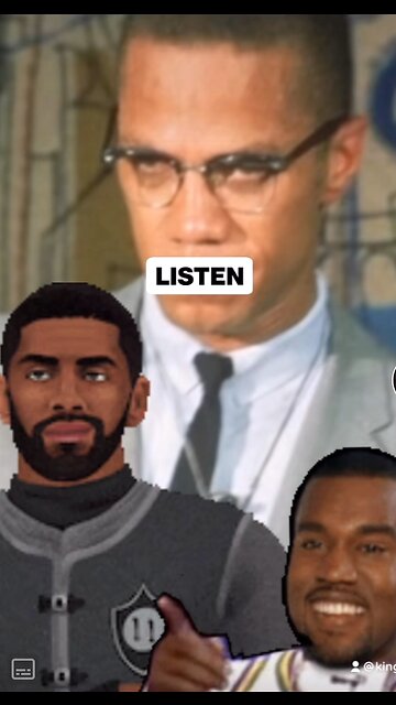 Anti Semitic￼ the real truth