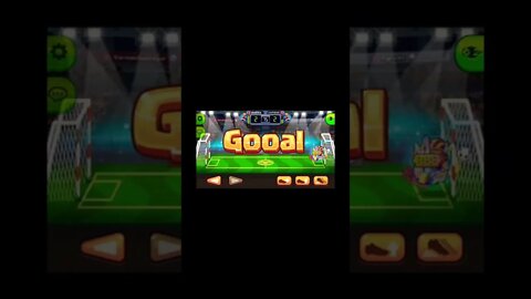 Skill vs Experience/ Head Ball 2#headball2gamplay #kafatopu2