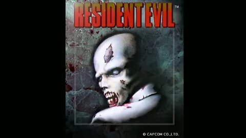 Resident evil directors cut all sound tracks