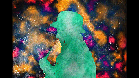 "You are doomed, Captain of Murderers"