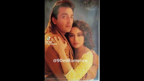 90es romance