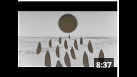 THIS IMPORTANT MESSAGE WILL WAKE UP A LOT OF PEOPLE