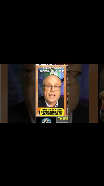 Buffalo Bills vs Jacksonville Jaguars Prediction and Picks - NFL Picks Week 5