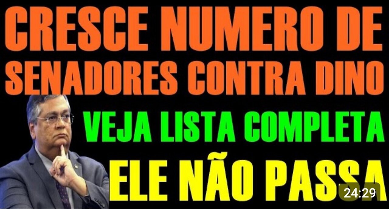 BOLSONARO NO RN DIZ QUE DINO NÃO PASSA E ALA DO STF E MORAES