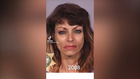 Daisy Daisy creepy TikTok trend PART 27