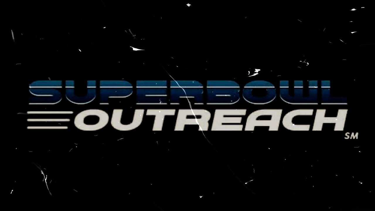 SFOI Super Bowl Outreach 2024