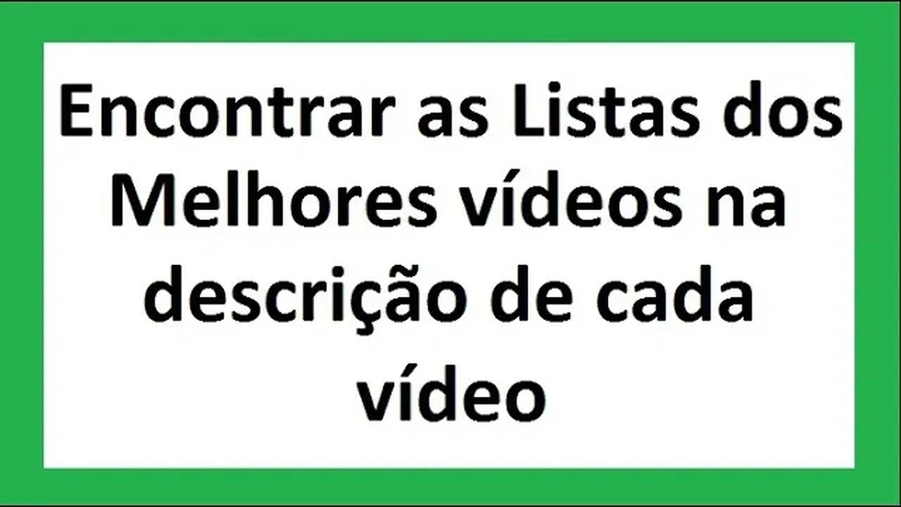 encontrar vídeos aaaaabh aaaaaabh aaaaaaabh aaaaaaaabh aaaaaaaaabh abh aabh aaabh aaaabh