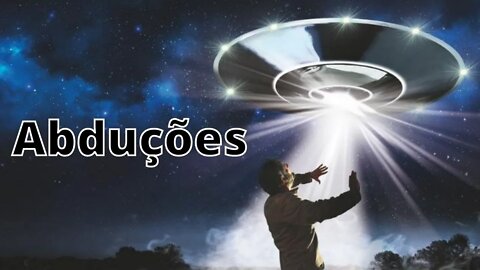 Abduções
