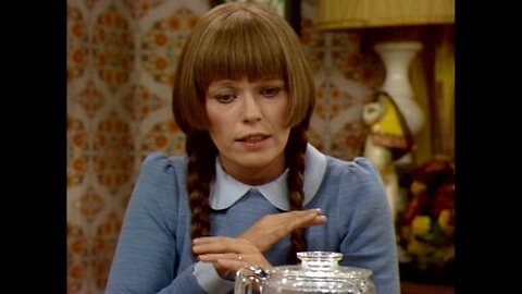 Mary Hartman Mary Hartman ep 89