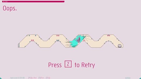 N++ - Queasy (S-D-03-00) - G--T++